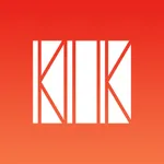 KLK icon
