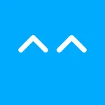 Buddyhub: Partner for any goal icon