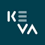 Kevan eläke ja kuntoutus icon