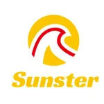Sunster icon