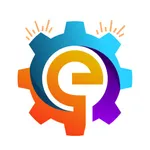 공조냉동기계산업기사-기출문제,음성듣기,해설강의 icon