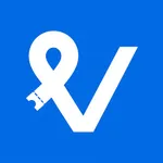 Voyage (Ethiopia) icon