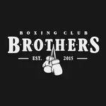 Brothers Boxing Club icon
