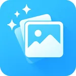Swipe Wipe: Photo Cleaner + icon
