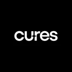 Cures Rewards icon
