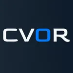 CVOR icon