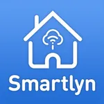 Smartlyn icon