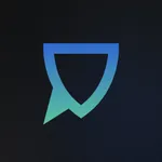 EXTRA SAFE: Encrypted Chat icon