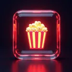 Movie Picker-MovieShaker icon