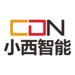 小西智能 icon
