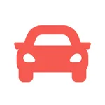 Get Driving Test Cancellations icon