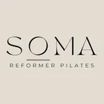Soma Movement icon