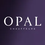 Opal Chauffeurs icon