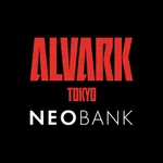 アルバルク東京NEOBANK icon