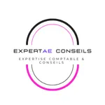 Expertae Conseils icon