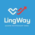 LingWay icon