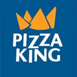 Pizza King EG icon