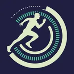 Atlas Athlete icon