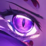 Hellbringer: Blood Devil icon