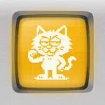 Octave: Pour Over Coffee Guide icon