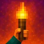 Maps & Skins Studio for PE icon