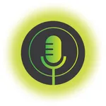 The Voice Directory: TVD icon