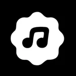 Linkpie - Link for musicians icon