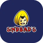 Sindbad's Passport icon