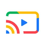 Cast for Chromecast - TV Cast icon