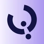 Boon.ai - Global Job Search icon