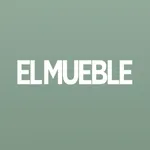 El Mueble icon