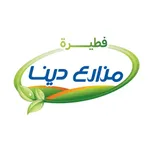 Fetiret Dina Farms icon