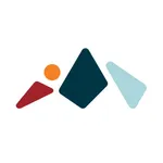 Switchback Spring icon