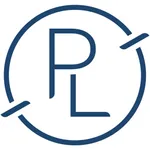 PartyLite Smart Home icon