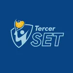 Tercer Set Pinoso icon