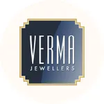 Verma Jewellers Solan icon