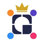 Gruppie Premium icon