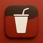Coke-Tracker icon