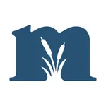 Minnetonka Recreation icon