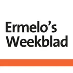 Ermelo's Weekblad icon