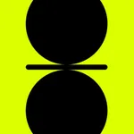 Dumb Phone Mode | Unplugger icon