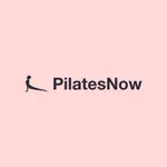 Pilates Now Bulimba icon