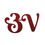Arham Vijja Foundation icon