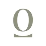 Forme Pilates Studio icon