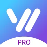 WafR PRO icon