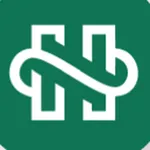 Nano 2.0 icon