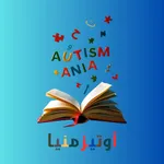 Autismania icon