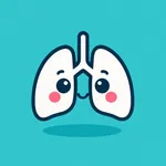 Smoke Tracker: Quit Smoking icon