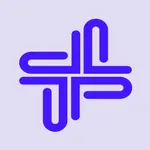 TaskPlus-Productivity Pro Max icon