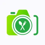 Daily Cal – Track Your Bites icon